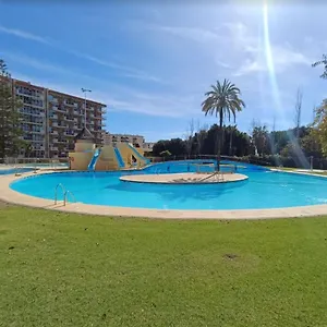 Apartment Nelvir